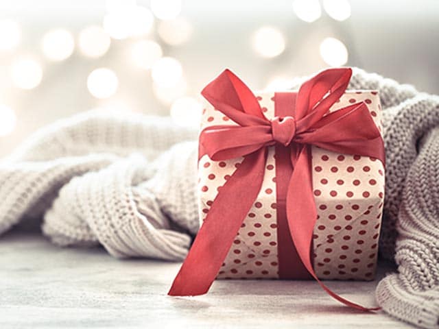 5x onmisbare geschenken voor december 123 Cadeau idee.nl; voor en alle