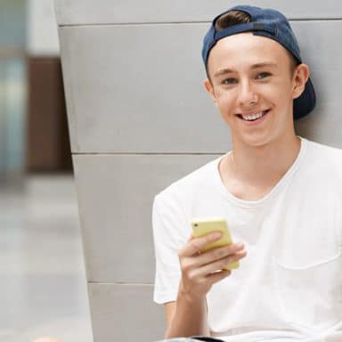 De Leukste Cadeaus Voor Een Jongen Van Jaar