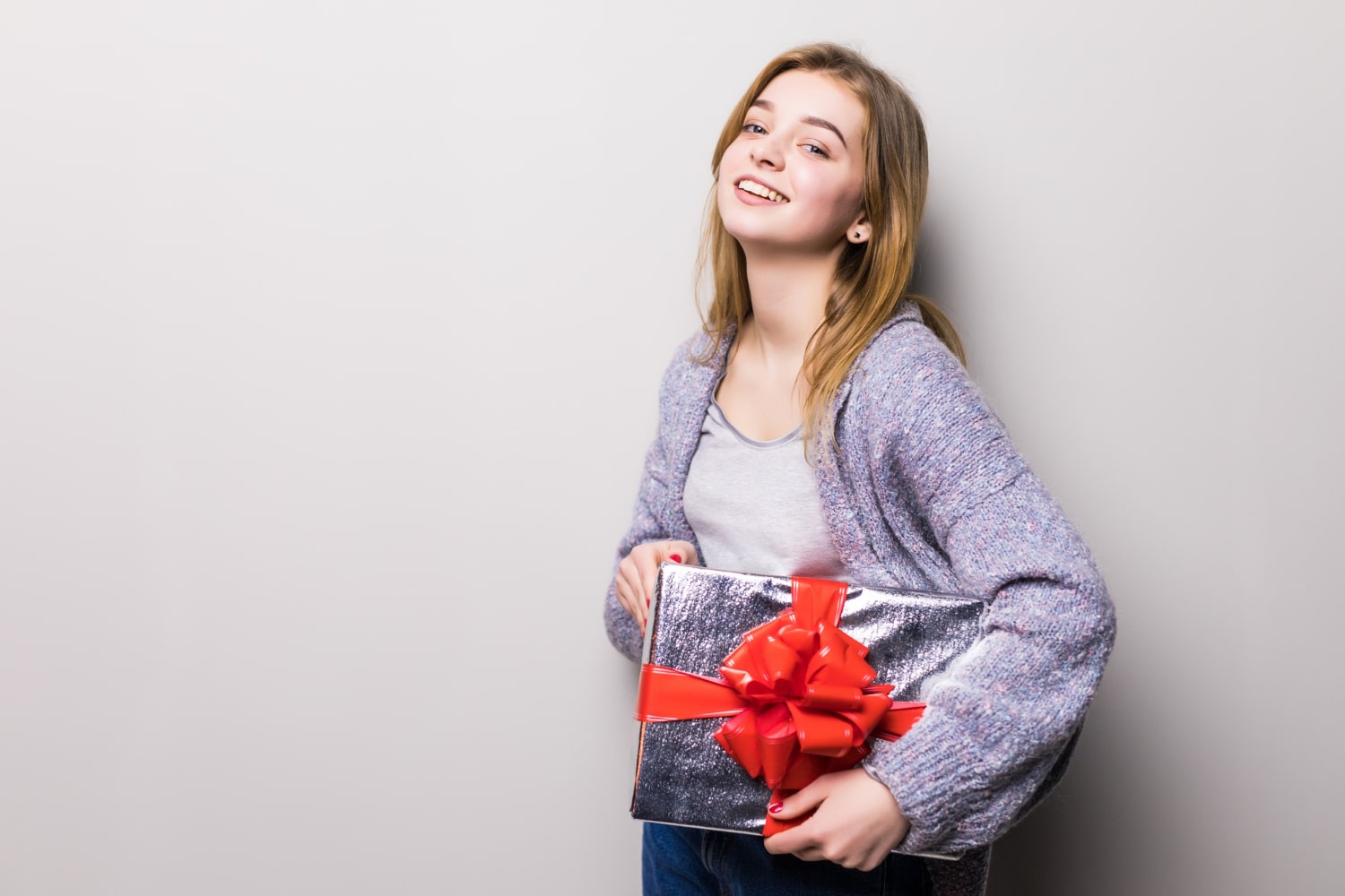 ijs Huh Uitbreiding Cadeaus voor 14 jarige meiden; wat geef jij cadeau? | 123 Cadeau idee.nl;  Cadeautips voor iedereen en alle gelegenheden!
