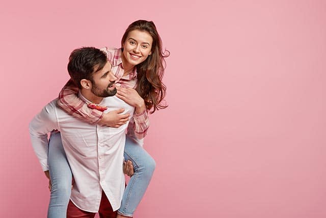 5 tips voor het eerste cadeautje voor je vriendje | 123 idee.nl; Cadeautips voor alle