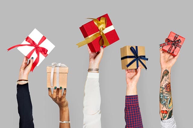 Gebeurt Orthodox Woedend Kleine cadeautjes tot 15 euro | 123 Cadeau idee.nl; Cadeautips voor  iedereen en alle gelegenheden!