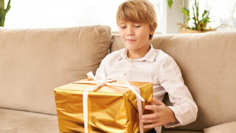 Cadeau Jongen 7 Jaar Dit Geef Je Cadeau 123 Cadeau Idee Nl Cadeautips Voor Alle Gelegenheden