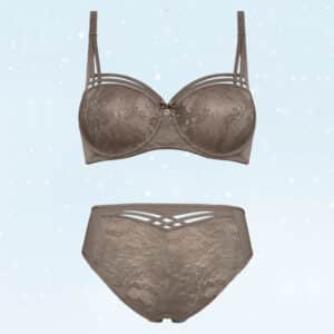 Marlies Dekkers lingerie